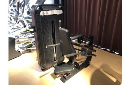 силовые тренажеры DHZ FUSION PRO-series