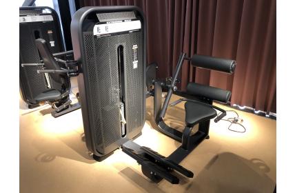 силовые тренажеры DHZ FUSION PRO-series