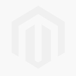 Гантель POWER 25 кг РАСПРОДАЖА