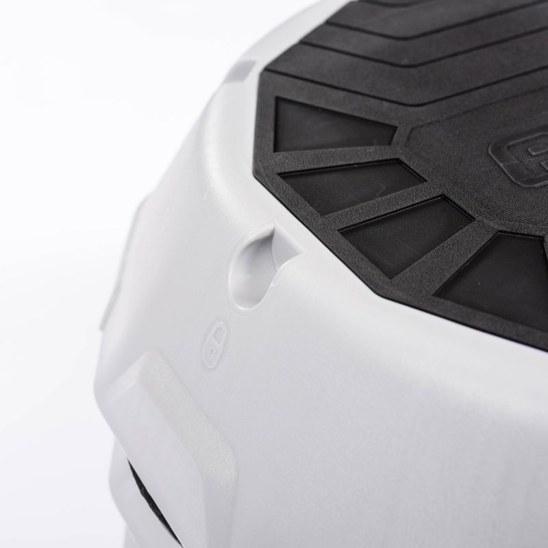 Степ-платформы мини (комплект 4 шт.) PROFI-FIT