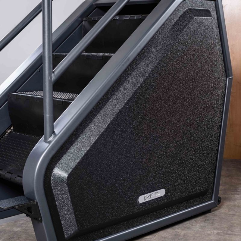 Тренажер-лестница DHZ A4001P