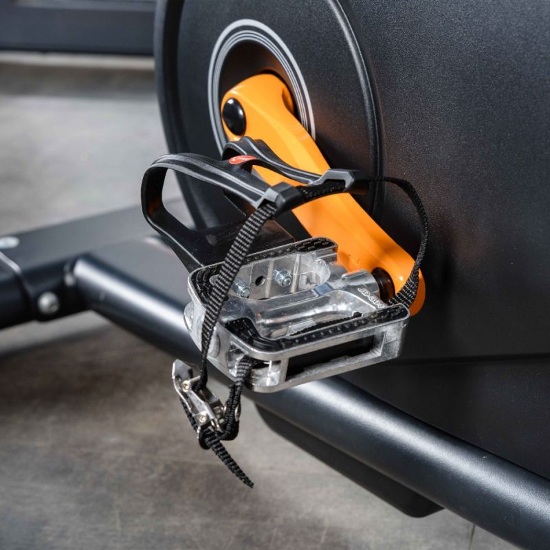 Сайкл-тренажер SHUA SH-B8900