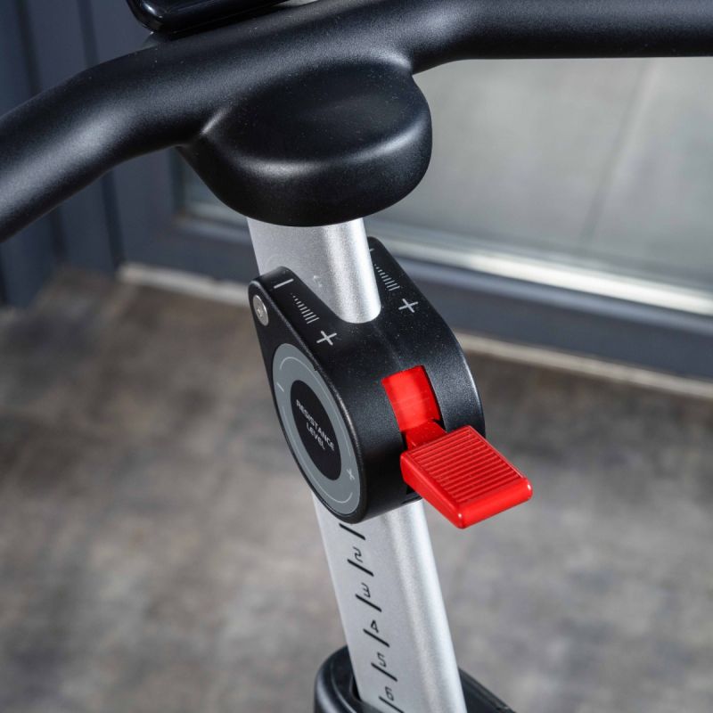 Сайкл-тренажер SHUA SH-B8900