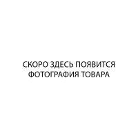 Бордюр резиновый (Sport Рlit Premium) 1000x200x15 мм PROFI-FIT