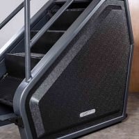 Тренажер-лестница DHZ A4001P