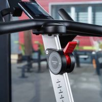 Сайкл-тренажер SHUA SH-B8900