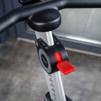 Сайкл-тренажер SHUA SH-B8900