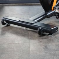 Сайкл-тренажер SHUA SH-B8900