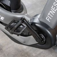 Велотренажер Airbike TANGEN X-9960