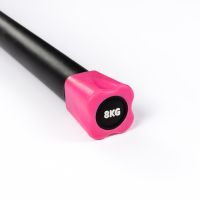 Бодибар PROFI-FIT 8 кг