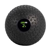 Слэмбол (SlamBall) PROFI-FIT 2 кг