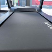 Профессиональная беговая дорожка SHUA SH-T8919T