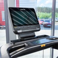 Профессиональная беговая дорожка SHUA SH-T8919T