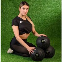 Слэмбол (SlamBall) PROFI-FIT 20 кг