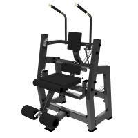 A3137 Пресс-машина