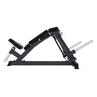 A612 Баттерфляй