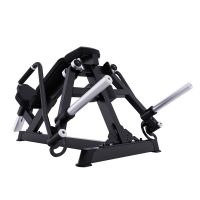 A612 Баттерфляй