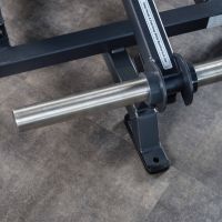 A703L Жим от плеч РАСПРОДАЖА