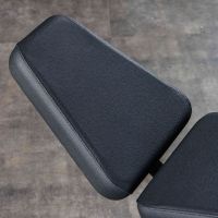 A703L Жим от плеч