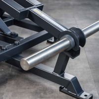 A704L Тяга к поясу РАСПРОДАЖА