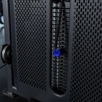 U3007D (E5007) Баттерфляй - задние дельты. Стек 109 кг