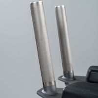 T924 Обратная гиперэкстензия