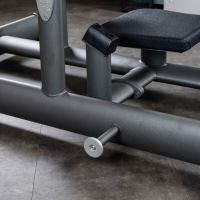 T925 Ягодичный мостик