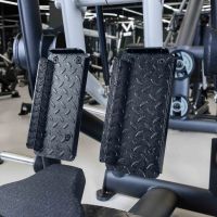 T948 Независимый жим ногами