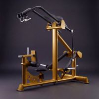 T951 Тяга к поясу сверху