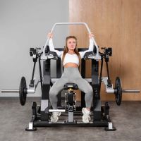 Y983ZAM Пуловер