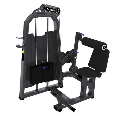 А2073 Пресс-машина. Стек 100 кг