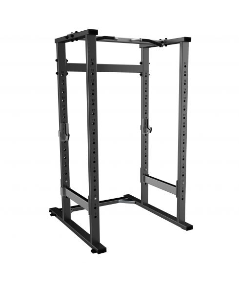 A3048 Силовая рама DHZ