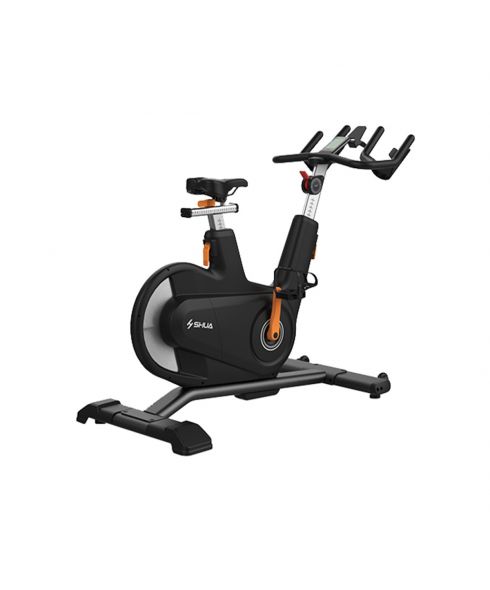 SH-B8900 Сайкл-тренажер SHUA РАСПРОДАЖА