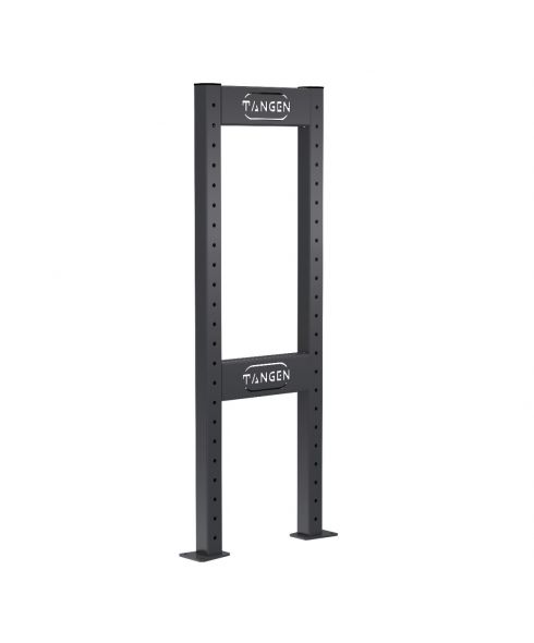 Стойка модульной системы хранения TANGEN