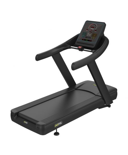X-8400 Профессиональная беговая дорожка DHZ