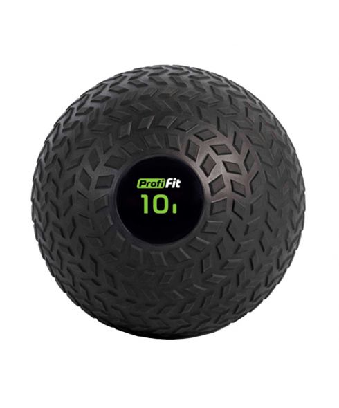 Слэмбол PROFI-FIT 10 кг