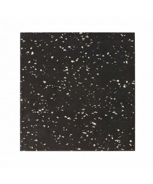 Коврик резиновый (Sport Рlit Premium) PROFI-FIT