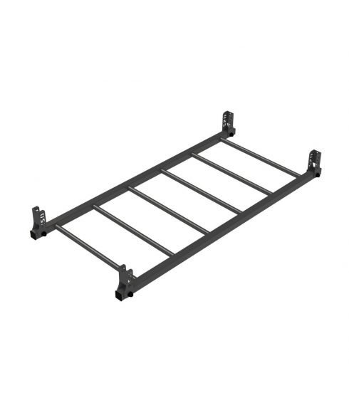 Рукоход 1800 мм DHZ