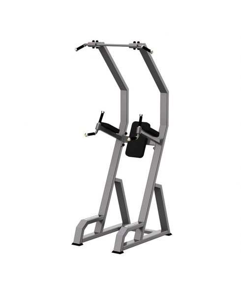 A3049 Брусья-пресс-турник