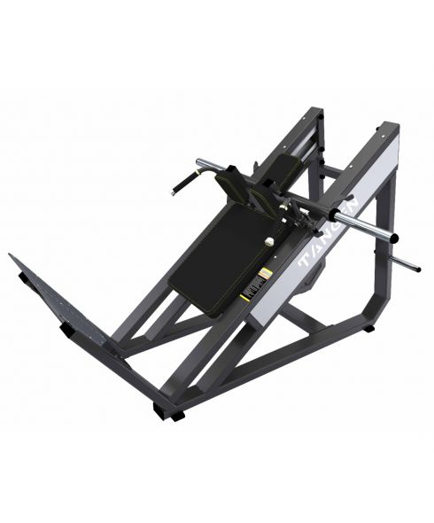 A3057-AL Гакк-машина