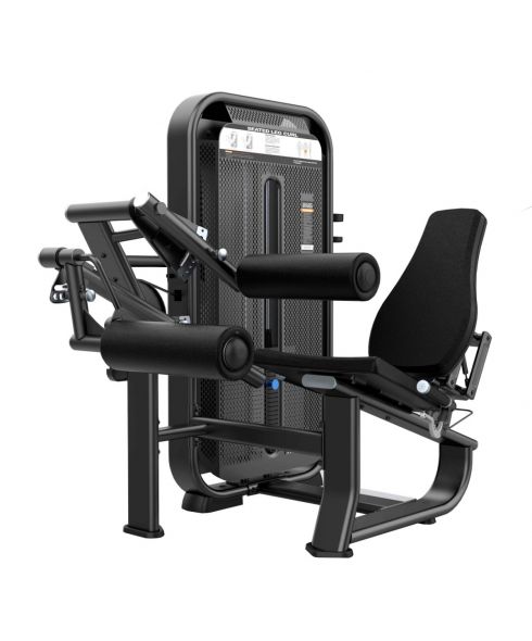 E7023JZ Сгибание ног сидя. Стек 135 кг