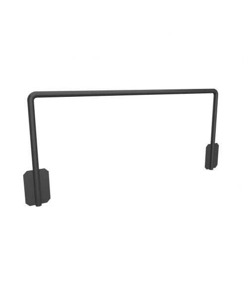 W Перекладина для отжиманий ZAVODSPORTA