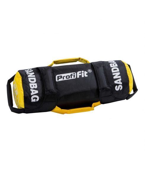 Sand Bag PROFI-FIT 