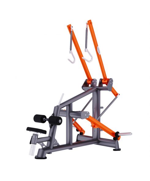 T922 Тяга к себе сверху