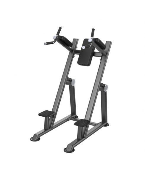 U2047 Брусья-пресс РАСПРОДАЖА