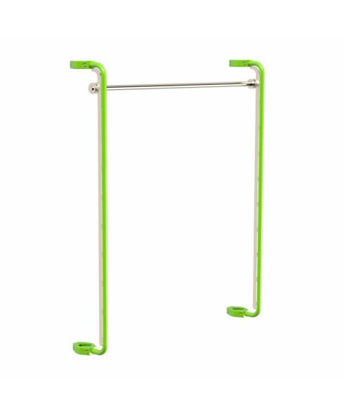 W108 Перекладина регулируемая ZAVODSPORTA