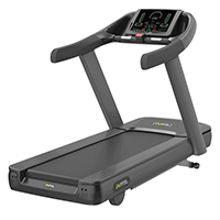 Кардиотренажеры