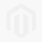 Бордюр резиновый Премиум 500x150x30 мм PROFI-FIT